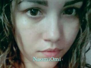 NaomiOmi