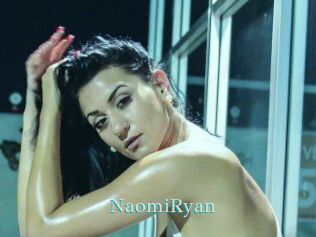 NaomiRyan