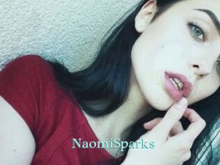 NaomiSparks
