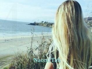 NaomiTaft