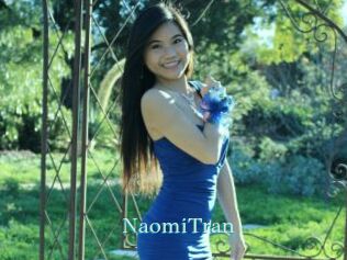 NaomiTran