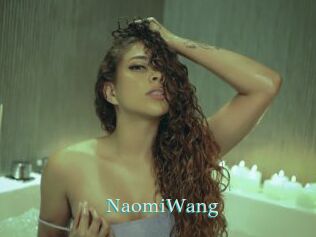 NaomiWang
