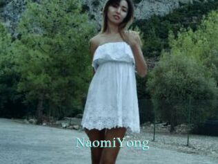 NaomiYong