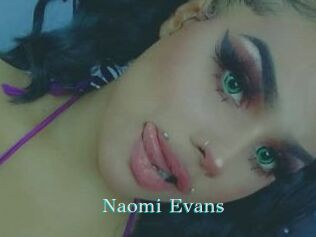 Naomi_Evans