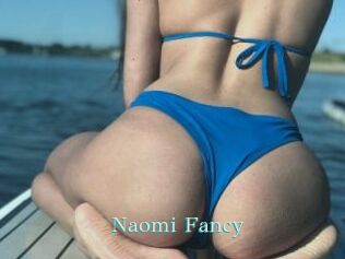 Naomi_Fancy