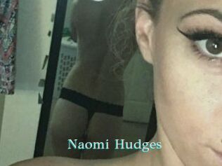 Naomi_Hudges
