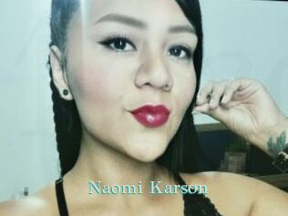 Naomi_Karson