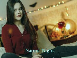 Naomi_Night
