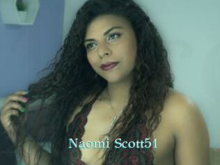 Naomi_Scott51