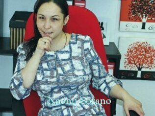Naomi_Sorano