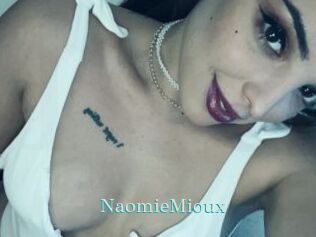 NaomieMioux