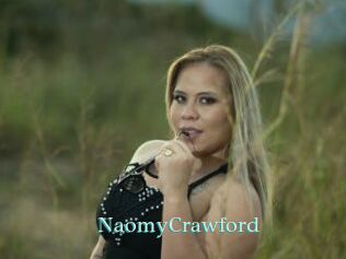 NaomyCrawford