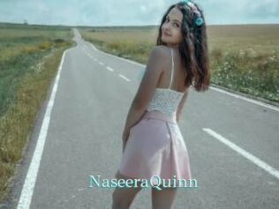 NaseeraQuinn