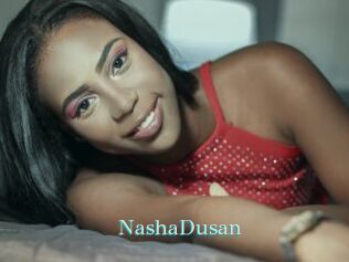 NashaDusan