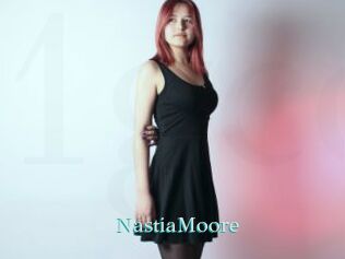 NastiaMoore