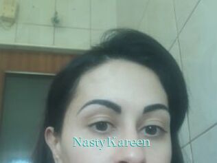 NastyKareen