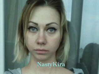 NastyKira