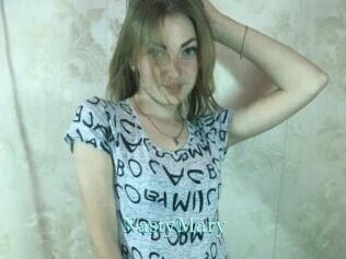 NastyMary_