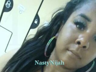NastyNijah