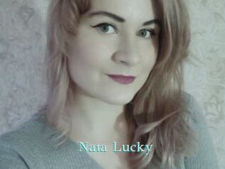 Nata_Lucky