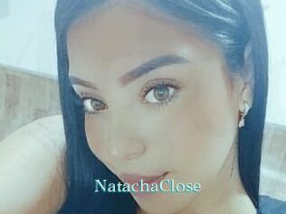 NatachaClose