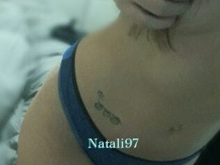 Natali97