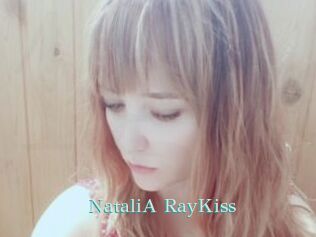 NataliA_RayKiss