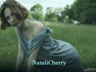 NataliCherry