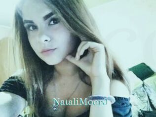 NataliMoor0