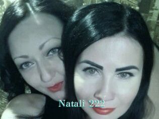 Natali_222