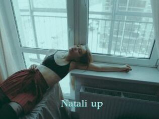 Natali_up