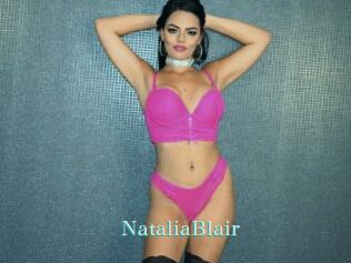 NataliaBlair