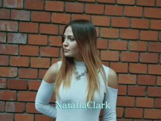 NataliaClark