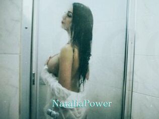 NataliaPower