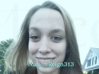 NataliaReign313
