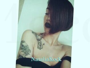 NataliaRock