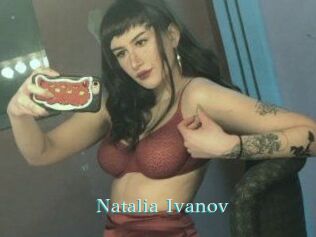 Natalia_Ivanov