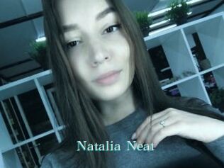 Natalia_Neat