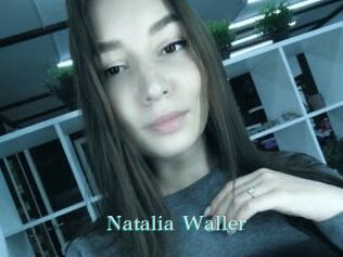 Natalia_Waller