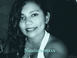 Nataliahottxxx