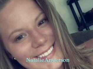 Natalie_Anderson