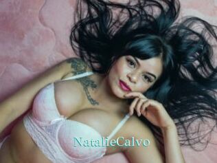 NatalieCalvo