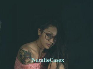 NatalieCasex