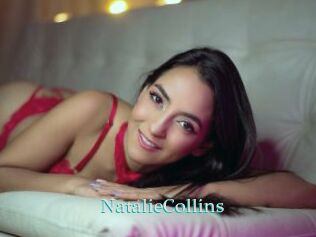 NatalieCollins