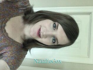 Natalie_Cox