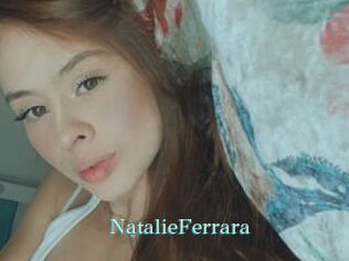 NatalieFerrara