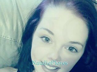 Natalie_Flores