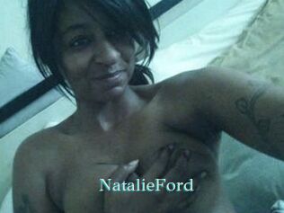 Natalie_Ford