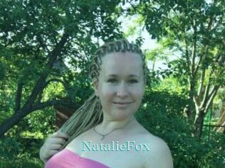 NatalieFox