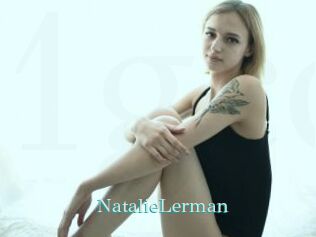 NatalieLerman